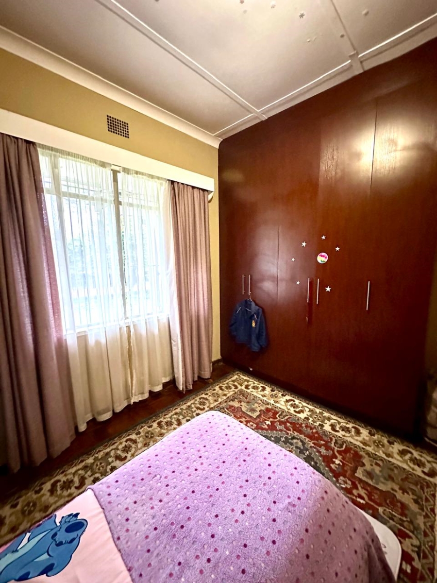 4 Bedroom Property for Sale in Parys Free State